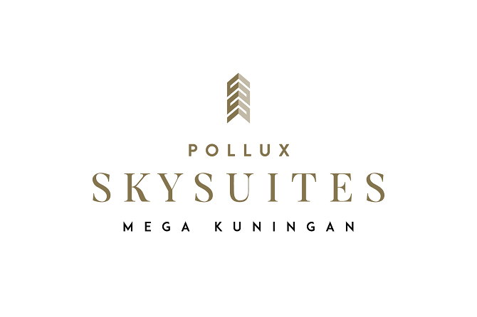 branding logo skysuite